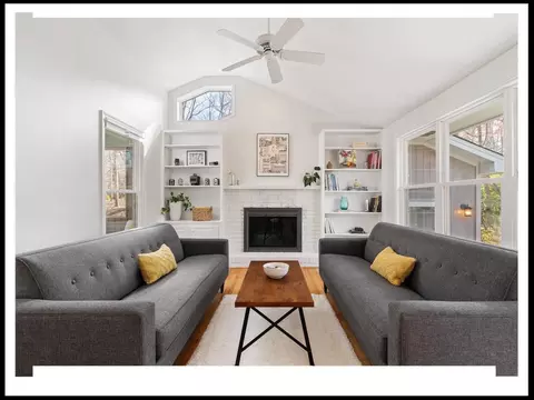 3402 Angus Rd, Durham, NC 27705 photo 13