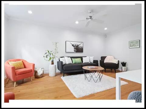3402 Angus Rd, Durham, NC 27705 photo 20