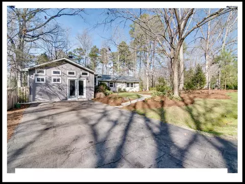 3402 Angus Rd, Durham, NC 27705 photo 40