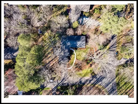 3402 Angus Rd, Durham, NC 27705 photo 57