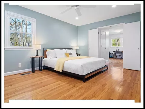 3402 Angus Rd, Durham, NC 27705 photo 22