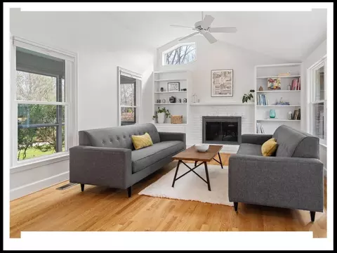3402 Angus Rd, Durham, NC 27705 photo 10