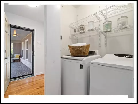 3402 Angus Rd, Durham, NC 27705 photo 33