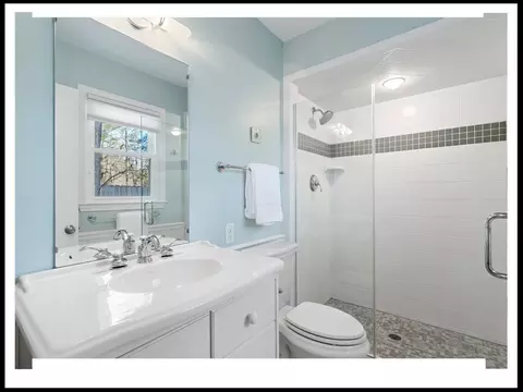3402 Angus Rd, Durham, NC 27705 photo 26