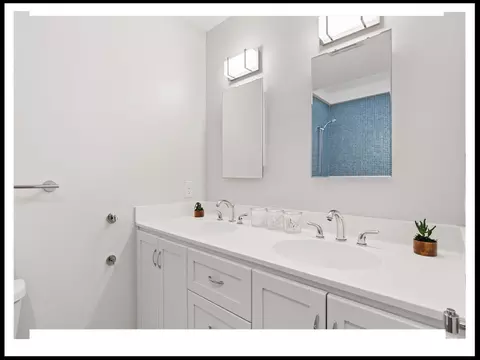 3402 Angus Rd, Durham, NC 27705 photo 29