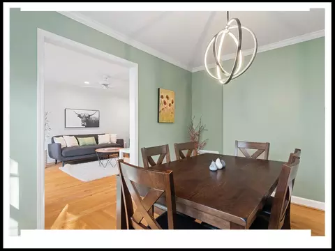 3402 Angus Rd, Durham, NC 27705 photo 18