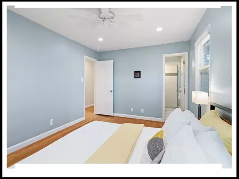 3402 Angus Rd, Durham, NC 27705 photo 25