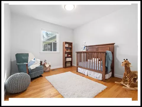3402 Angus Rd, Durham, NC 27705 photo 27