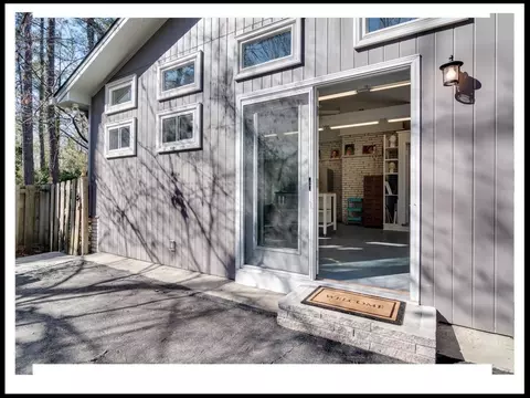 3402 Angus Rd, Durham, NC 27705 photo 42