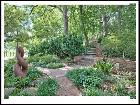 3402 Angus Rd, Durham, NC 27705 photo 70