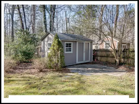 3402 Angus Rd, Durham, NC 27705 photo 38