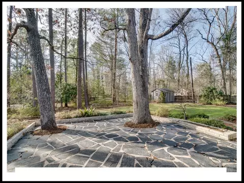 3402 Angus Rd, Durham, NC 27705 photo 36