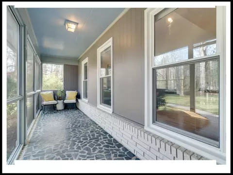 3402 Angus Rd, Durham, NC 27705 photo 4
