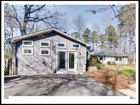 3402 Angus Rd, Durham, NC 27705 photo 41