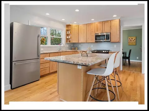 3402 Angus Rd, Durham, NC 27705 photo 15