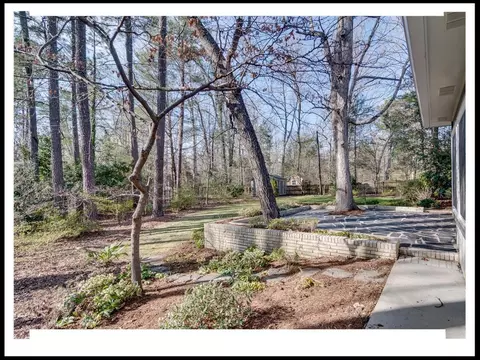 3402 Angus Rd, Durham, NC 27705 photo 35