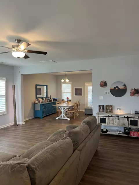 140 Mountain Vw, Garner, NC 27529 photo 6