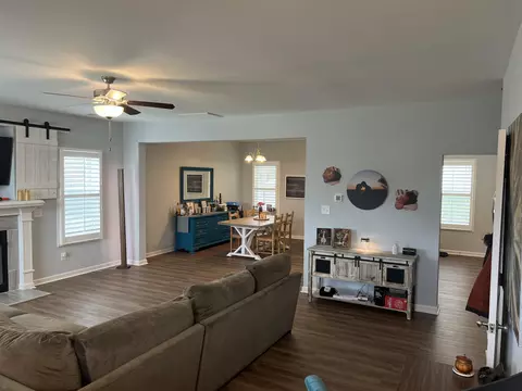 140 Mountain Vw, Garner, NC 27529 photo 5