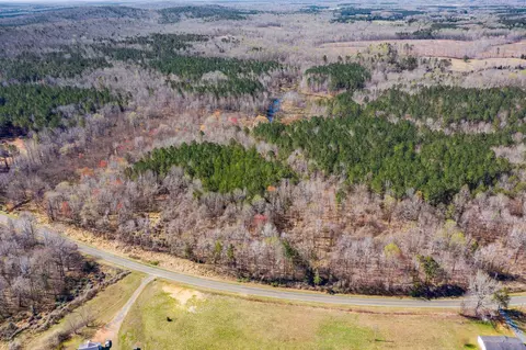 5173 Range Rd, Rougemont, NC 27572 photo 6