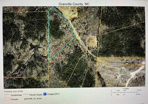 5173 Range Rd, Rougemont, NC 27572 photo 12