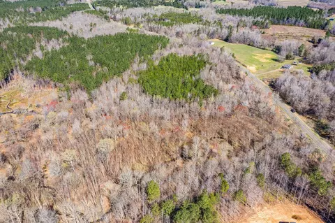 5173 Range Rd, Rougemont, NC 27572 photo 2