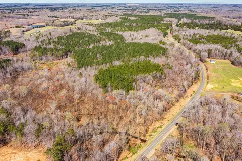 5173 Range Rd, Rougemont, NC 27572 photo 3