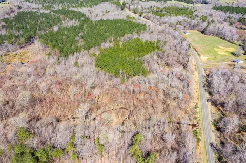 5173 Range Rd, Rougemont, NC 27572 photo 9