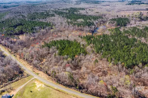 5173 Range Rd, Rougemont, NC 27572 photo 7