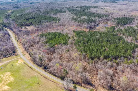 5173 Range Rd, Rougemont, NC 27572 photo 5