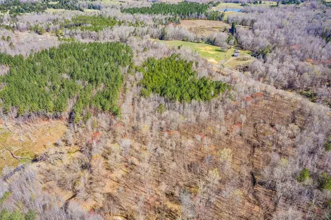 5173 Range Rd, Rougemont, NC 27572 photo 1