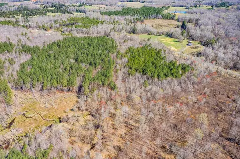 5173 Range Rd, Rougemont, NC 27572 photo 8