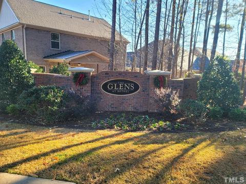 178 Dereham Ln, Garner, NC 27529 photo 4