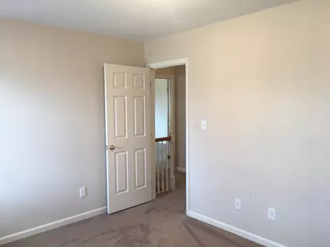 112 Cedar Run, Pittsboro, NC 27312 photo 19