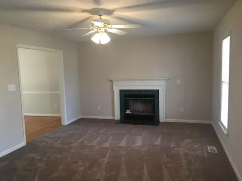 112 Cedar Run, Pittsboro, NC 27312 photo 3