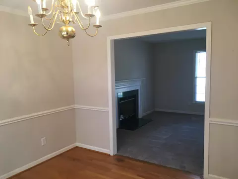112 Cedar Run, Pittsboro, NC 27312 photo 6