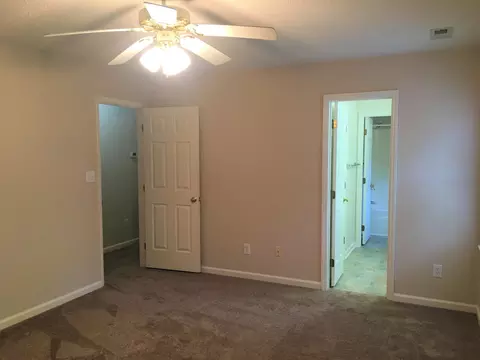 112 Cedar Run, Pittsboro, NC 27312 photo 11