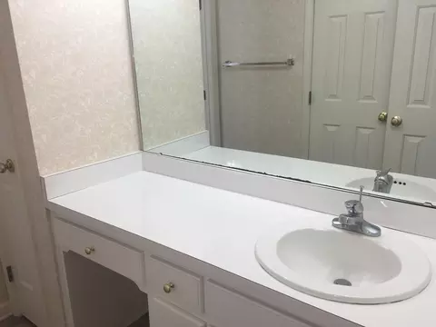 112 Cedar Run, Pittsboro, NC 27312 photo 14