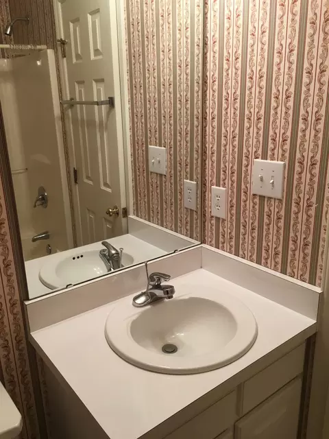112 Cedar Run, Pittsboro, NC 27312 photo 25