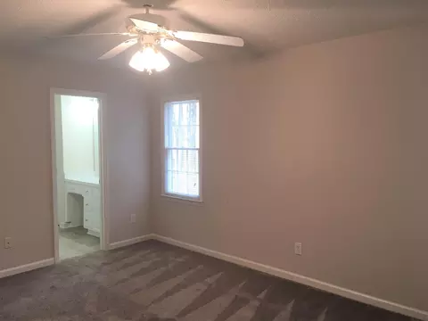 112 Cedar Run, Pittsboro, NC 27312 photo 12