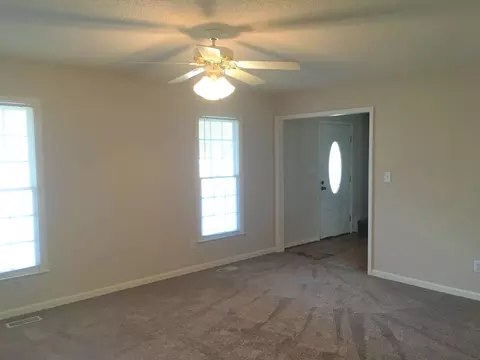 112 Cedar Run, Pittsboro, NC 27312 photo 4