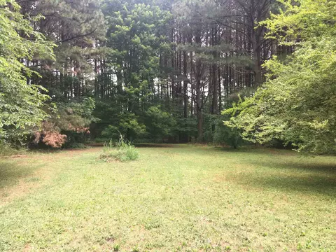 112 Cedar Run, Pittsboro, NC 27312 photo 29