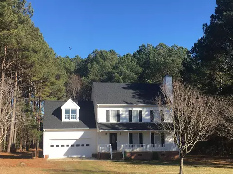 112 Cedar Run, Pittsboro, NC 27312 photo 1