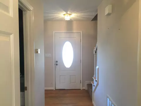 112 Cedar Run, Pittsboro, NC 27312 photo 9