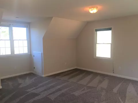 112 Cedar Run, Pittsboro, NC 27312 photo 23