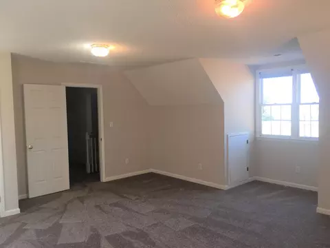 112 Cedar Run, Pittsboro, NC 27312 photo 24