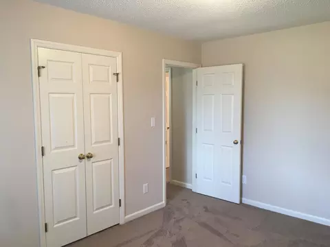 112 Cedar Run, Pittsboro, NC 27312 photo 21