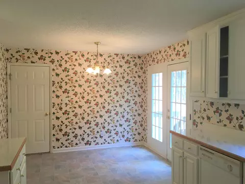 112 Cedar Run, Pittsboro, NC 27312 photo 8