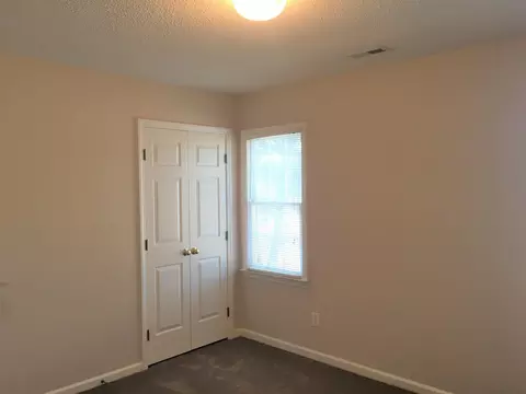 112 Cedar Run, Pittsboro, NC 27312 photo 17