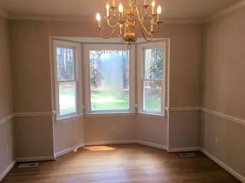 112 Cedar Run, Pittsboro, NC 27312 photo 5