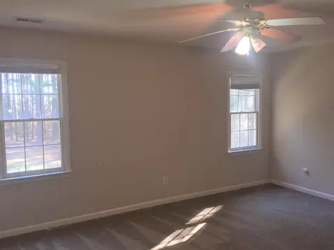 112 Cedar Run, Pittsboro, NC 27312 photo 13